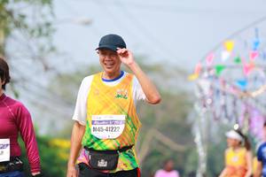 BIB: 12192, 41222
                            <button type="button" onclick="openModal(9891130)" class="btn btn-primary btn-sm float-right btn-popup" data-toggle="modal" data-target=".modal-high-quality">
                        <i class="fas fa-shopping-cart"></i> Add to Cart
                    </button>
                                            <button type="button" onclick="isThisMe(9891130, true)" class="btn btn-success btn-sm float-right btn-popup btn-isme hidden" data-toggle="tooltip" data-placement="bottom" title="นี่คือรูปของคุณใช่ไหม คลิกที่นี่เพื่อเอาเข้าอัลบั้ม">
                        <i class="fas fa-plus"></i> Add to album
                    </button>
                    <button type="button" onclick="isThisMe(9891130, false)" class="btn btn-warning btn-sm float-right btn-popup btn-isnotme hidden">
                        <i class="fas fa-ban"></i> Remove from album
                    </button>